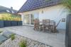 Borkum Ferienhaus Borkum Cottage