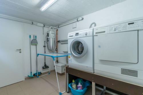 Borkum Ferienhaus Borkum Cottage - Ausstattung 17