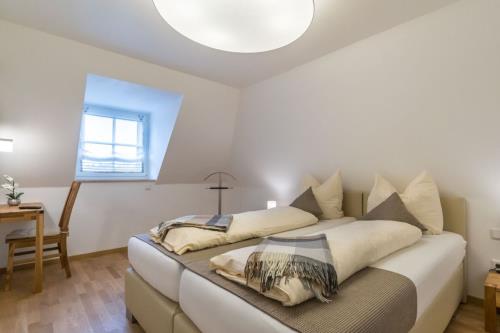 Borkum Ferienhaus Borkum Cottage - Ausstattung 8