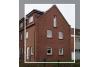 Borkum Ferienwohnung Dünenblick - Aussen