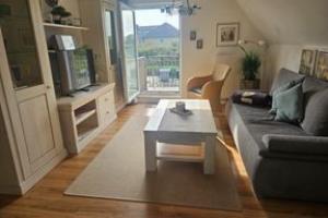 Ferienwohnung Dünenkieker