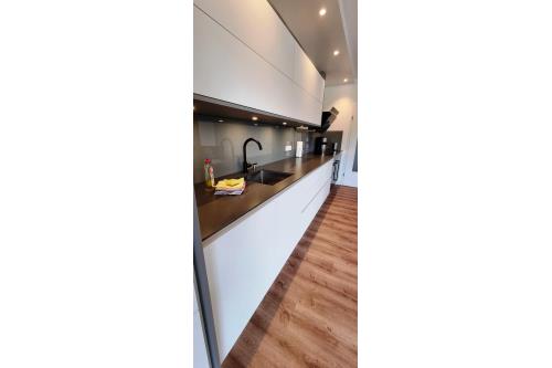 Borkum Ferienhaus Borkumland