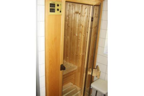 Borkum Ferienhaus Deetje