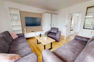 Ferienhaus Farah