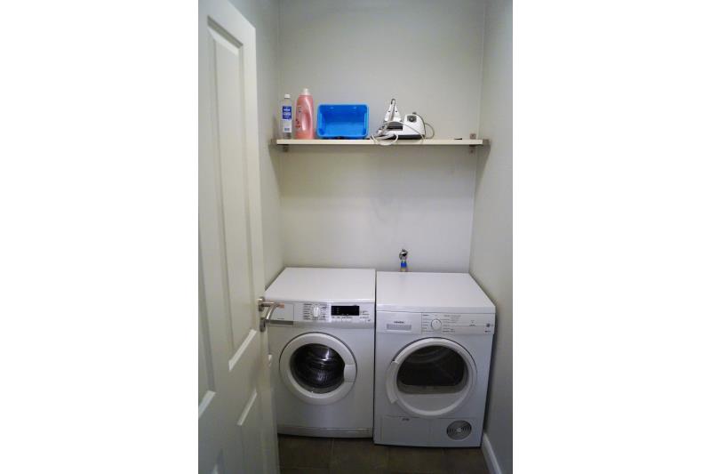 Borkum Ferienhaus Inselhaus Borkum - hwr