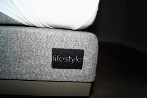 Borkum Ferienhaus Inselhaus Borkum