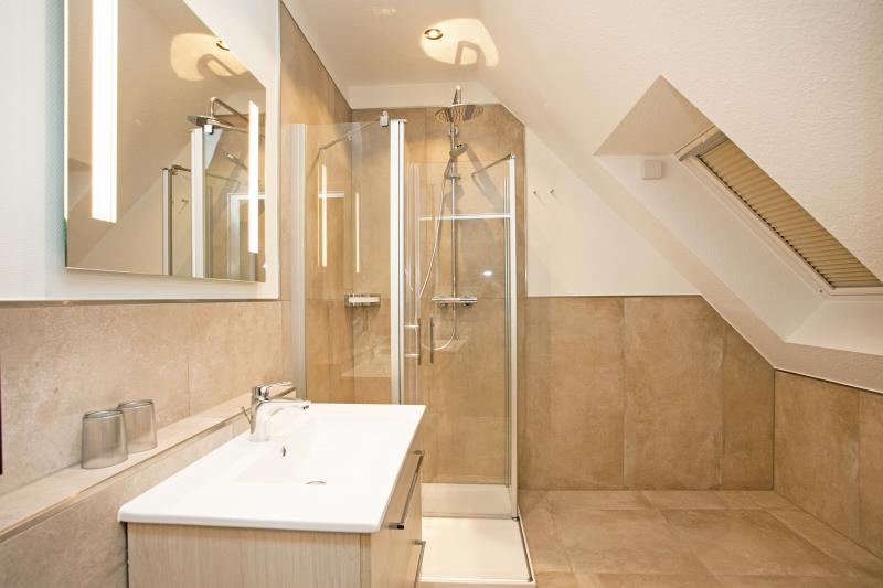 Borkum Ferienhaus Malaika Shania B