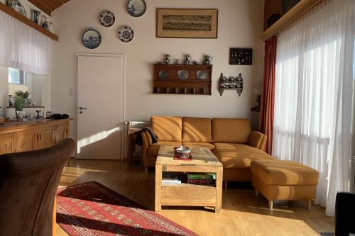 Borkum Ferienhaus Haus Min to Hus