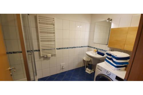 Borkum Ferienhaus Haus &quot;Rüther&quot; FH****