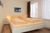 Borkum Ferienwohnung 3 am Neuen Leuchtturm