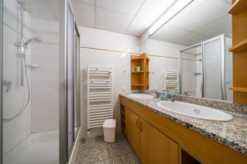 Borkum Ferienwohnung &quot;Am Meer&quot;