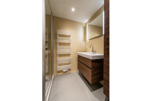 Borkum Ferienwohnung &quot;Am Meer&quot;