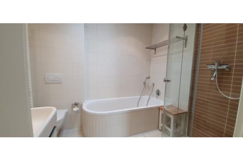 Borkum Ferienwohnung Borkumtraum