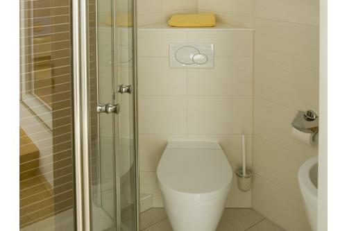 Borkum Ferienwohnung Borkumtraum