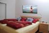 Borkum Ferienwohnung Dünenblick