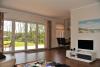 Borkum Ferienwohnung Dünenblick