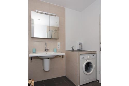 Borkum Ferienwohnung Dünengras