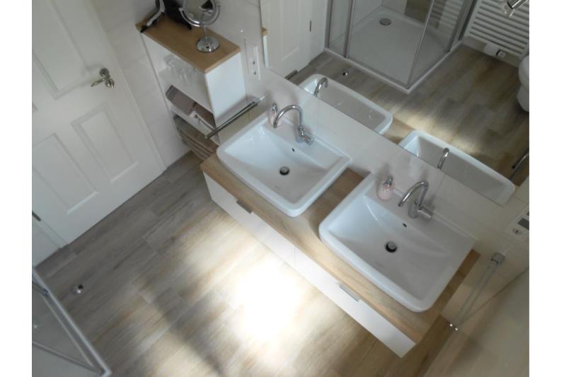 Borkum Ferienwohnung Emsdüne