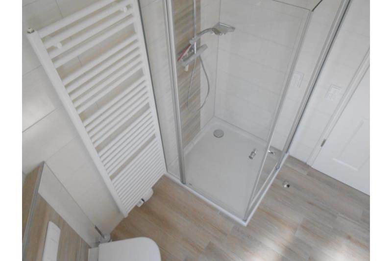 Borkum Ferienwohnung Emsdüne