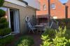Borkum Ferienwohnung Fievfoten Nr. 51 EG