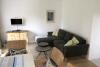 Borkum Ferienwohnung Fievfoten Nr. 51 EG