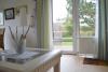 Borkum Ferienwohnung Fievfoten Nr. 51 EG