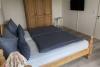 Borkum Ferienwohnung Fievfoten Nr. 51 EG
