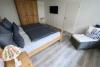 Borkum Ferienwohnung Fievfoten Nr. 51 EG