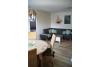 Borkum Ferienwohnung Fievfoten Nr. 51 OG
