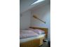 Borkum Ferienwohnung Fievfoten Nr. 51 OG