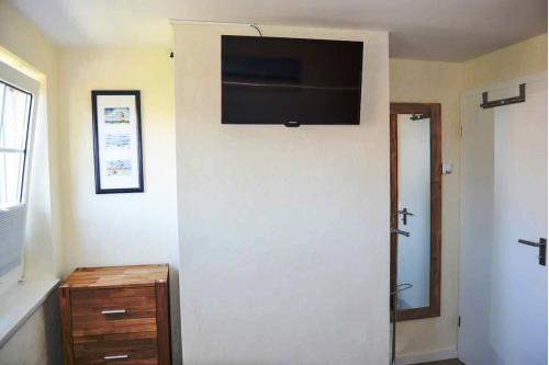 Borkum Ferienwohnung Freiheit