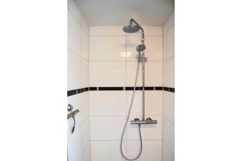 Borkum Ferienwohnung Freiheit