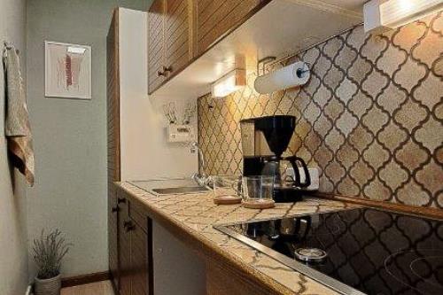 Borkum Ferienwohnung Giese Am neuen Leuchtturm