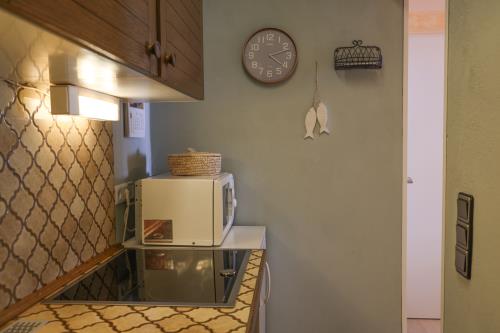 Borkum Ferienwohnung Giese Am neuen Leuchtturm