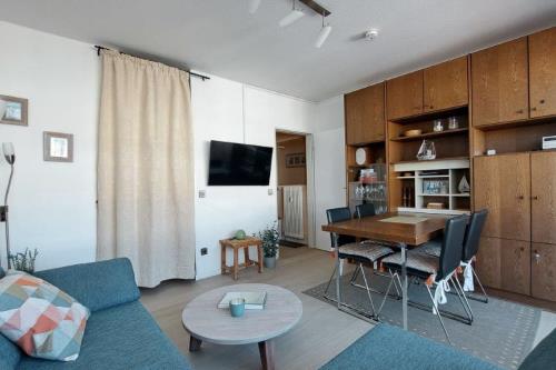 Borkum Ferienwohnung Giese Am neuen Leuchtturm