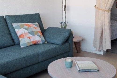 Borkum Ferienwohnung Giese Am neuen Leuchtturm