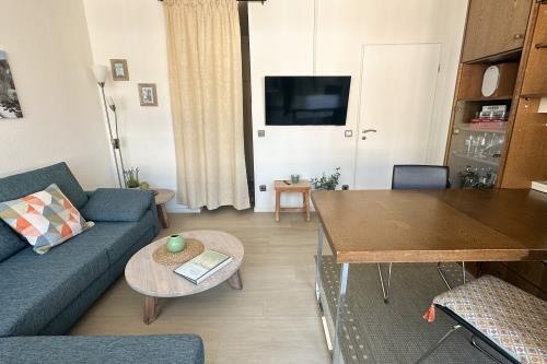 Borkum Ferienwohnung Giese Am neuen Leuchtturm