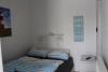 Borkum Ferienwohnung Borkum