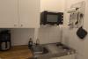 Borkum Ferienwohnung Borkum