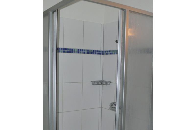 Borkum Ferienwohnung Holzke