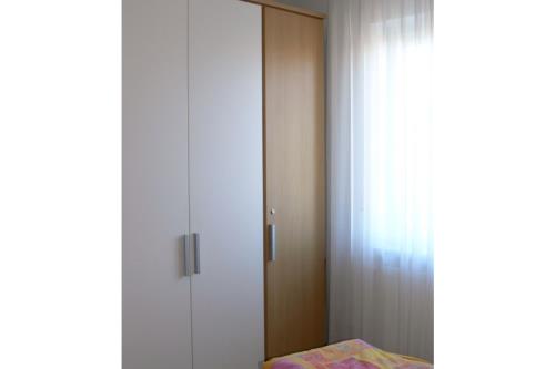 Borkum Ferienwohnung Holzke