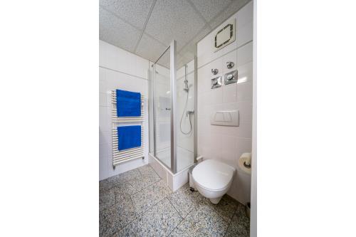 Borkum Ferienwohnung In Undis