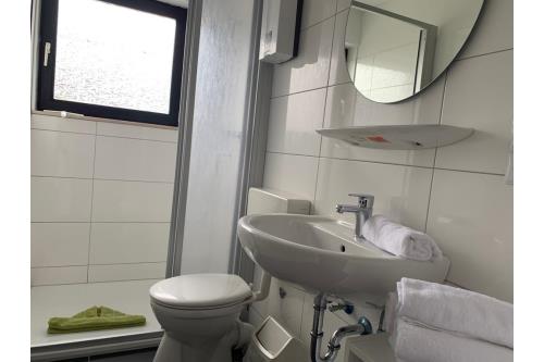 Borkum Ferienwohnung Kiewitt