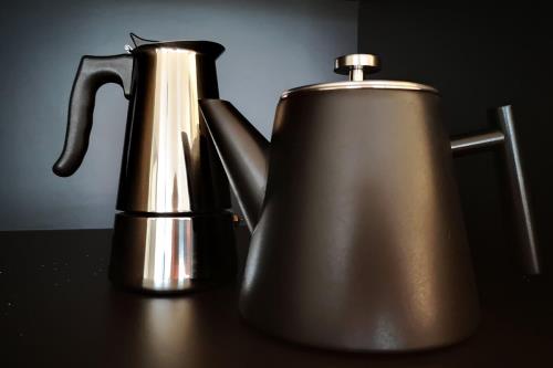 Borkum Ferienwohnung Meerblick Auszeit