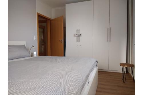 Borkum Ferienwohnung Möwe Jonathan