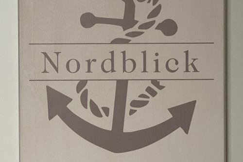 Borkum Ferienwohnung Nordblick ehemals Muske - Nordblick