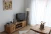 Borkum Ferienwohnung Nordseestube