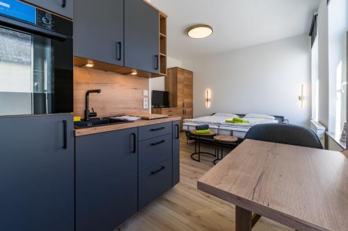 Borkum Ferienwohnung Nordwind