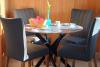 Borkum Ferienwohnung Olde Dyk
