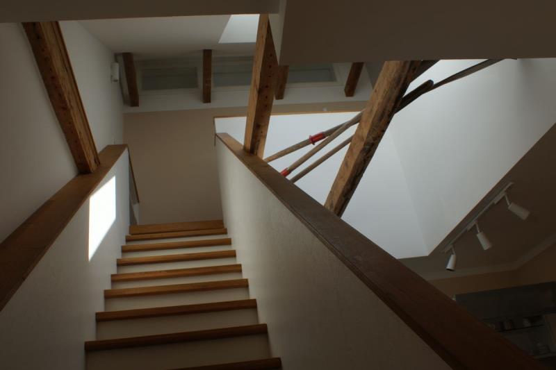 Borkum Ferienwohnung Pier 32 - Hoogwater Wg 6